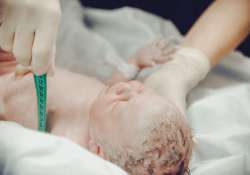 Januártól végre kötelező a cisztás fibrózis szűrése az újszülötteknél