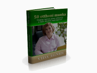 50 otthoni munka - Gazdagmami.hu 50 otthoni munka - Gazdagmami.hu