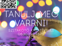 Farsangi jelmez egyszerűen – poncsóból kártyalap, rája vagy sült tojás Farsangi jelmez egyszerűen – poncsóból kártyalap, rája vagy sült tojás