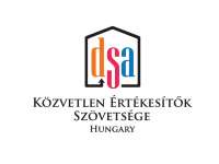 DSA - Közvetlen Értékesítők Szövetsége DSA - Közvetlen Értékesítők Szövetsége