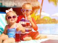 5 tipp a nyári gyomorbántalmak elkerülésére