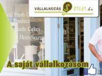 Eladó vállalkozások / üzlettársat, befektetőt keres Eladó vállalkozások / üzlettársat, befektetőt keres